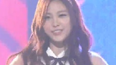 Apink - Hush