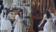 Kalafina - Moonfesta～ムーンフェスタ～