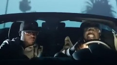 Slaughterhouse - My Life