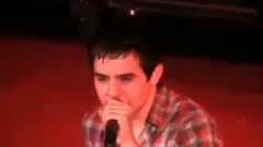 David Archuleta - Your Eyes Don't Lie