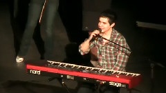 David Archuleta - To Be With You