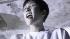 徐太志 - 渤海之梦