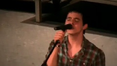 David Archuleta - My Hands