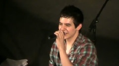 David Archuleta - You Can