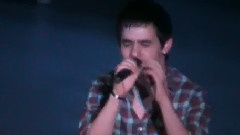 David Archuleta - Stand By Me
