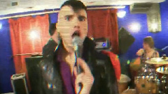 Neon Trees - 1983