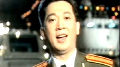 郁钧剑 - 说句心里话