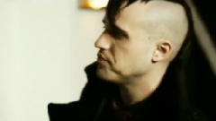 Neon Trees - Animal