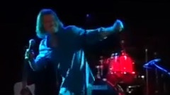 模仿翻唱 - Hello