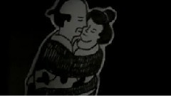 My Robot Friend - Waiting