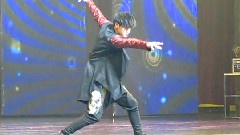 EXO-M - 音乐