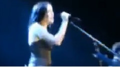The Corrs - Breathless