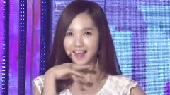 Hello Venus - Venus