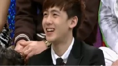 2PM - Nichkhun