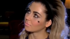 Marina & The Diamonds - MusicLab