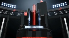 群星 - Magrao Videomix V12