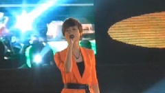 李宇春 - 郑州巨星演唱会