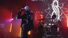 Slipknot - Psychosocial