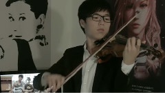 安俊成 - Monster