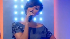 The Saturdays - Missing You