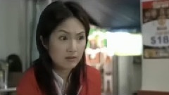 杨千嬅 - 我的醉爱