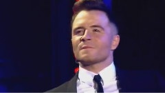 Westlife - You Raise Me Up