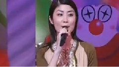 陈慧琳 - 多啦A梦