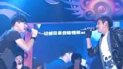 谭咏麟 - 亚洲星光大道经典