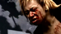 Dir En Grey - Clever Sleazoid