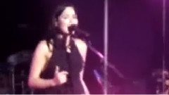 The Corrs - Heart Like A Wheel