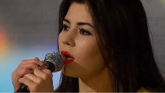 Marina & The Diamonds - I Am Not A Robot