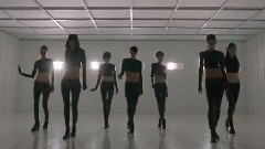 GangKiz - MAMA
