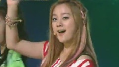 Wonder Girls - Like This 7