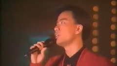 李克勤 - 一生不变