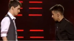 群星 - Brother Louie