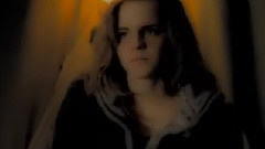 Emma Watson,Daniel Radcliffe - Stay With Me