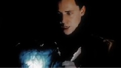 Chris Hemsworth,Tom Hiddleston - Am I Cursed