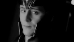 Tom Hiddleston,Emma Watson - Hurt Me