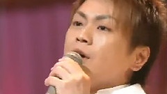 冰川清志 - 箱根八里の半次郎