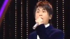 冰川清志 - 面影の都