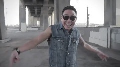 BigBang - Bad Boy