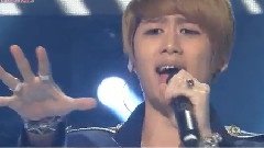 F.I.X - My Girl