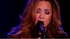 Demi Lovato - Fix A Heart
