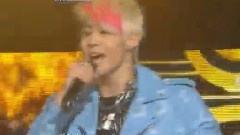 JJ Project - Bounce