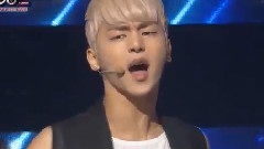 MYNAME - Hello & Goodbye