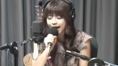 Juniel - Illa Illa