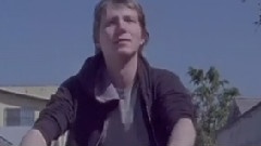 The Shoes - Wastin Time