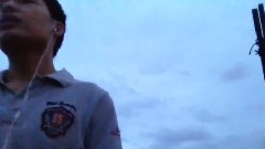 模仿翻唱 - 我不怕