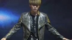 EXO-M - Phoenix