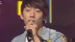 B1A4 - 晚安 Good Night